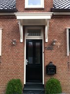 Meest verkochte Deurluifel Meest-verkochte-Deurluifel